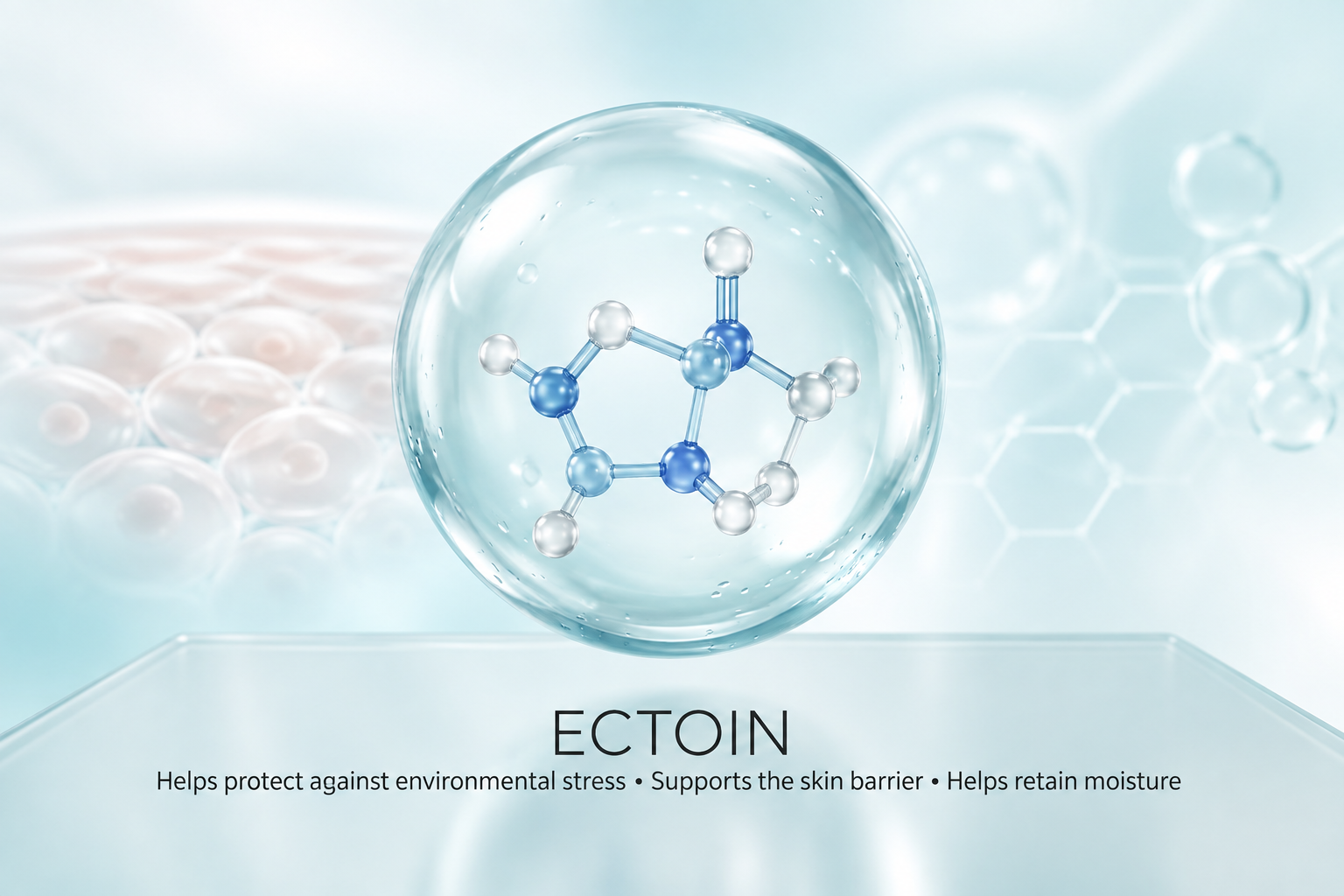 ECTOIN